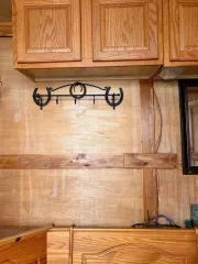 used Horse Trailers Exiss Trailers  for sale, in Ellensburg, WA Thumbnail 7
