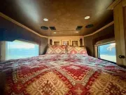 used Toy Haulers Sundowner Trailers  for sale, in Ellensburg, WA Thumbnail 7