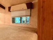 used Horse Trailers Other  for sale, in Ellensburg, WA Thumbnail 20