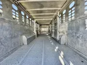 used Stock / Stock Combo Trailers Wilson Trailer Company  for sale, in Ellensburg, WA Thumbnail 5