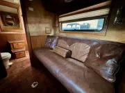 used Horse Trailers Bloomer  for sale, in Ellensburg, WA Thumbnail 39