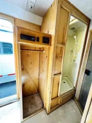 used Horse Trailers Classic  for sale, in Ellensburg, WA Thumbnail 17
