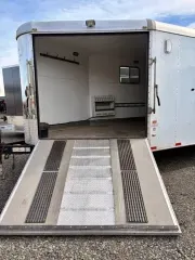 used Snowmobile Trailers Other  for sale, in Ellensburg, WA Thumbnail 2