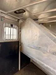used Horse Trailers Sooner  for sale, in Ellensburg, WA Thumbnail 10