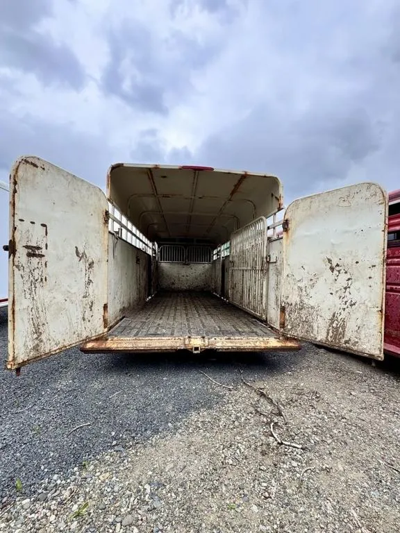 Trailer Image