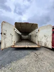 used Stock / Stock Combo Trailers Big Bend  for sale, in Ellensburg, WA Thumbnail 7