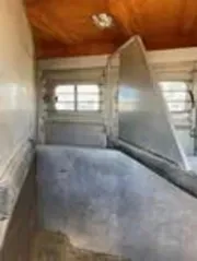 used Horse Trailers Pegasus  for sale, in Ellensburg, WA Thumbnail 8