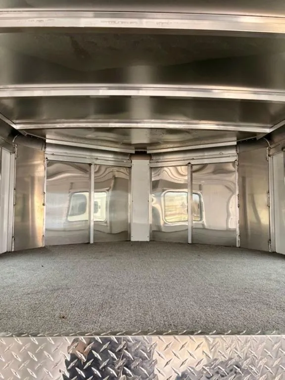 Trailer Image
