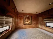 used Horse Trailers Bloomer  for sale, in Ellensburg, WA Thumbnail 26