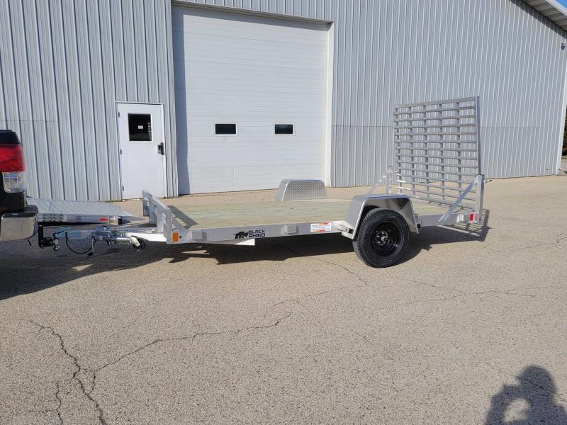new ATV Trailers Black Rhino  for sale, in Hustisford, WI image-0