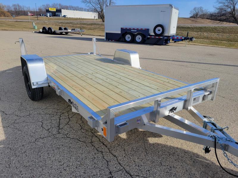 new ATV Trailers Black Rhino  for sale, in Hustisford, WI Thumbnail 6