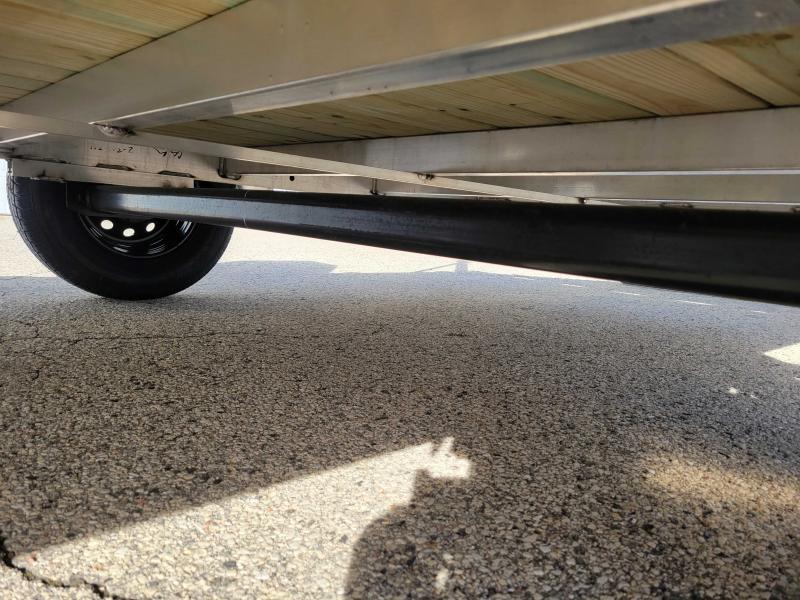 new ATV Trailers Black Rhino  for sale, in Hustisford, WI Thumbnail 14