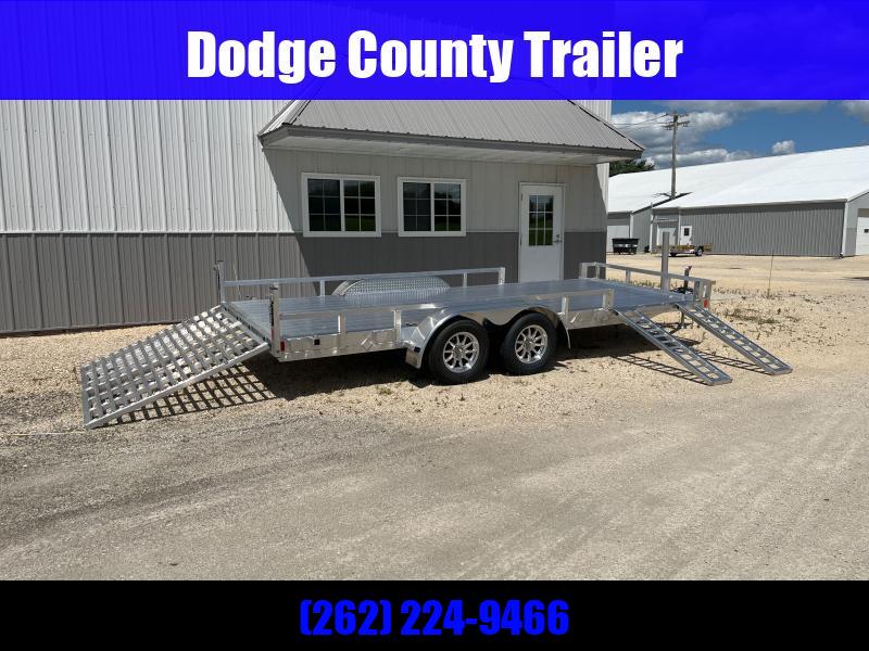 TrailerTrader