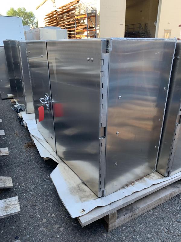 2018 EBY 44x24x20 Attachment 2018 EBY 44x24x20 Attachment