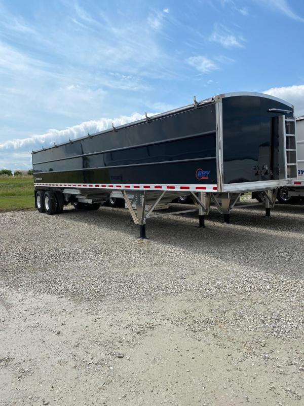 2022 EBY GRAIN HOPPER Grain Hopper Near Me