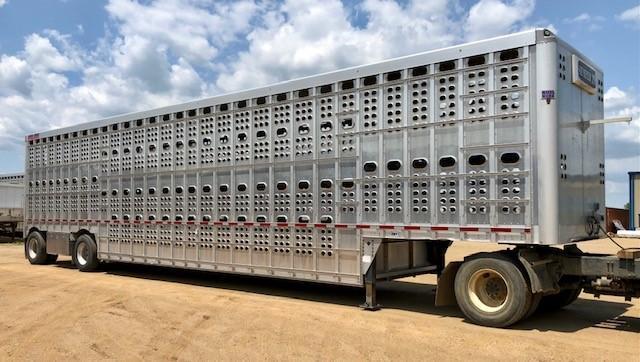 2019 EBY BULL RIDE Livestock 2019 EBY BULL RIDE Livestock