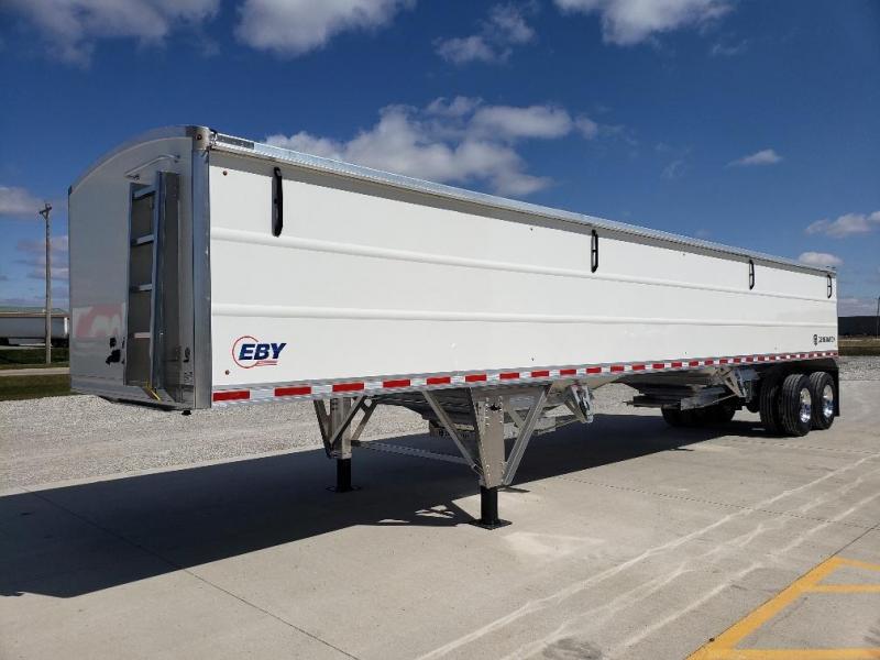 Grain Hoppers for sale Near Me