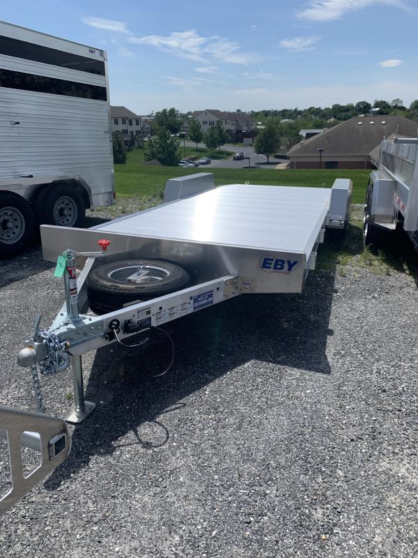 Car Hauler Car Hauler
