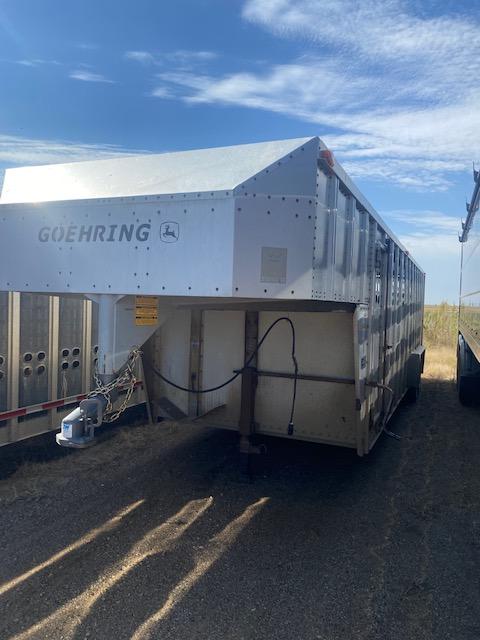 1991 Wilson 24x7 1991 Wilson 24x7