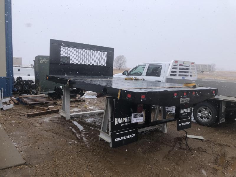 2020 Other Knapheide Truck Bodies 2020 Other Knapheide Truck Bodies