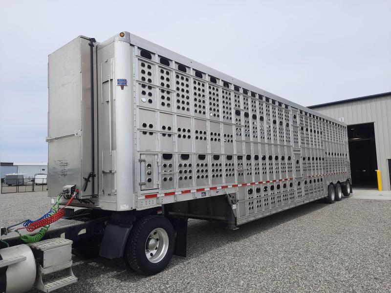 2021 EBY BULL RIDE Livestock 2021 EBY BULL RIDE Livestock