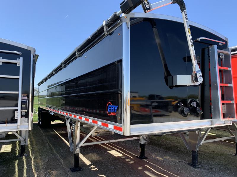 2023 EBY Generation Grain Trailer 2023 EBY Generation Grain Trailer