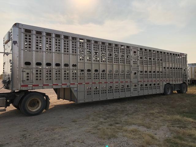 2017 EBY Bull Ride Livestock 2017 EBY Bull Ride Livestock