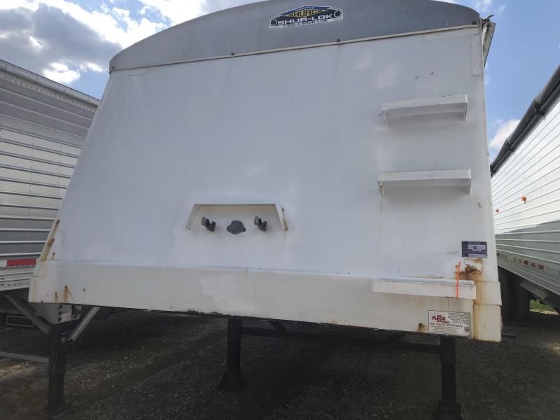 2004 Drake 2XL Grain Hopper 2004 Drake 2XL Grain Hopper