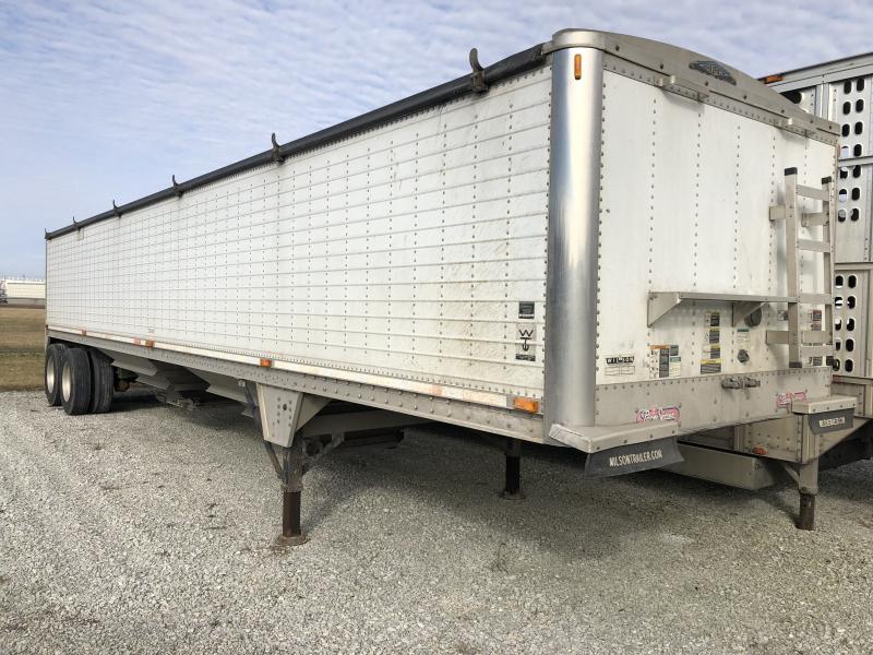 Grain Hoppers for sale Near Me Trailer Classifieds