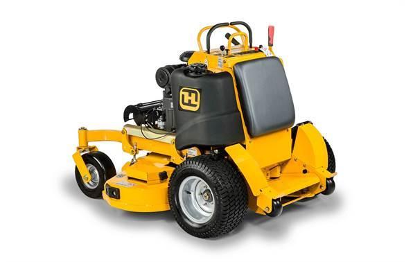 2018 Hustler Turf Equipment Super S 36 Kawasaki Fs541v Southern Lawn Equipment West Palm Beach Fl Trailer Dealer And Lawn Equipment Dealer Near Miami