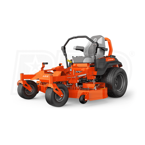 2020 60" Ariens Apex Residential 2020 60" Ariens Apex Residential