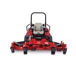 2020 96" Toro 7500-D 2020 96" Toro 7500-D