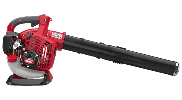Shindaiwa EB-262 Shindaiwa EB-262