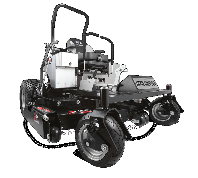 2020 74" DIXIE CHOPPER XCALIBER 2020 74" DIXIE CHOPPER XCALIBER