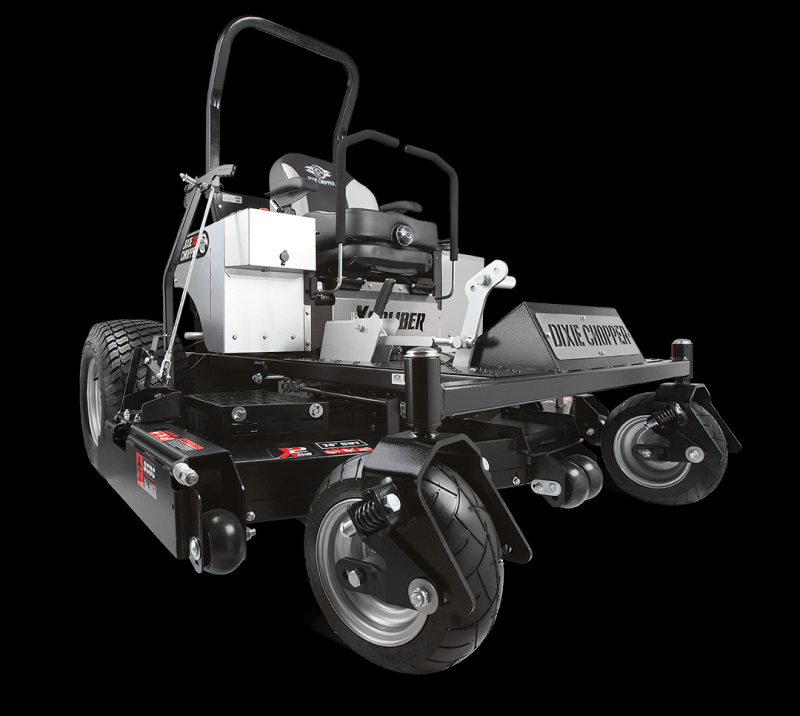 2021 74" DIXIE CHOPPER XCALIBER 2021 74" DIXIE CHOPPER XCALIBER