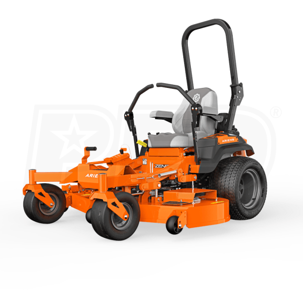 2020 60" Ariens Zenith 2020 60" Ariens Zenith