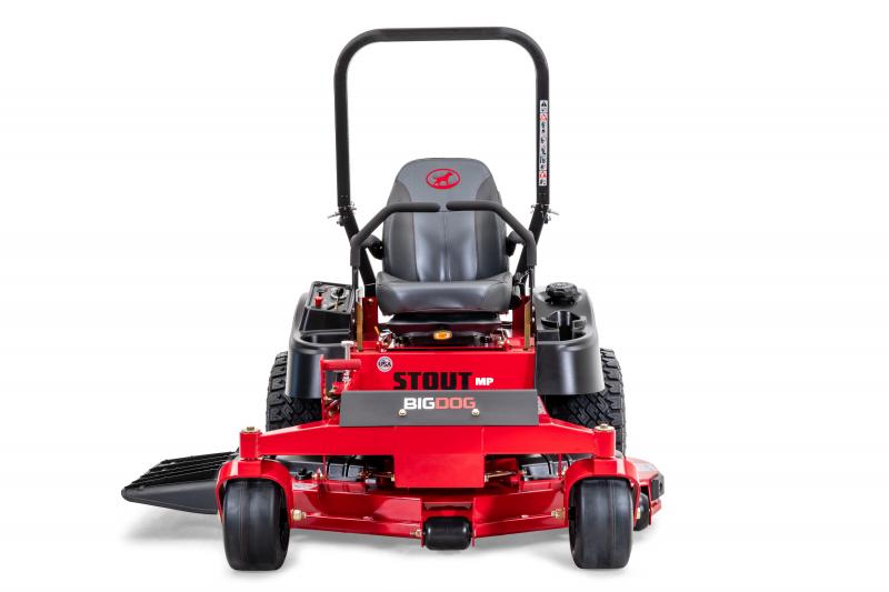 2021 48" Big Dog Stout MP 2021 48" Big Dog Stout MP