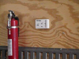 used Car Haulers / Racing Trailers CargoPro Trailers  for sale, in Flanders, NJ Thumbnail 20