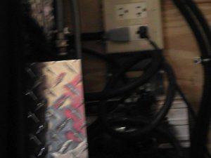 used Car Haulers / Racing Trailers CargoPro Trailers  for sale, in Flanders, NJ Thumbnail 14