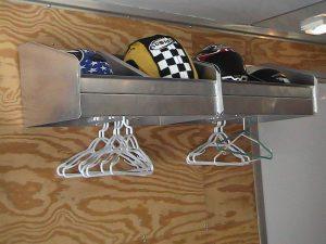 used Car Haulers / Racing Trailers CargoPro Trailers  for sale, in Flanders, NJ Thumbnail 25