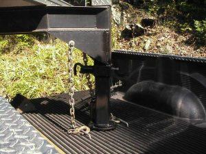 used Car Haulers / Racing Trailers CargoPro Trailers  for sale, in Flanders, NJ Thumbnail 12