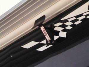 used Car Haulers / Racing Trailers CargoPro Trailers  for sale, in Flanders, NJ Thumbnail 32