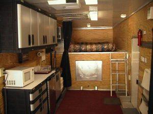 used Car Haulers / Racing Trailers CargoPro Trailers  for sale, in Flanders, NJ Thumbnail 31