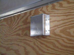 used Car Haulers / Racing Trailers CargoPro Trailers  for sale, in Flanders, NJ Thumbnail 19