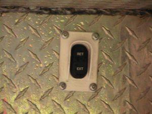 used Car Haulers / Racing Trailers CargoPro Trailers  for sale, in Flanders, NJ Thumbnail 37