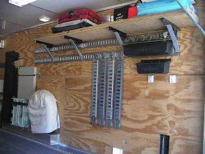 used Car Haulers / Racing Trailers CargoPro Trailers  for sale, in Flanders, NJ Thumbnail 23