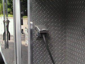 used Car Haulers / Racing Trailers CargoPro Trailers  for sale, in Flanders, NJ Thumbnail 34