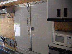 used Car Haulers / Racing Trailers CargoPro Trailers  for sale, in Flanders, NJ Thumbnail 26