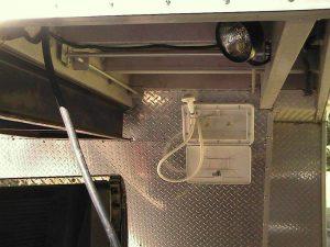 used Car Haulers / Racing Trailers CargoPro Trailers  for sale, in Flanders, NJ Thumbnail 33