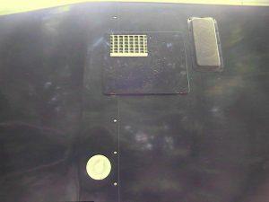 used Car Haulers / Racing Trailers CargoPro Trailers  for sale, in Flanders, NJ Thumbnail 36